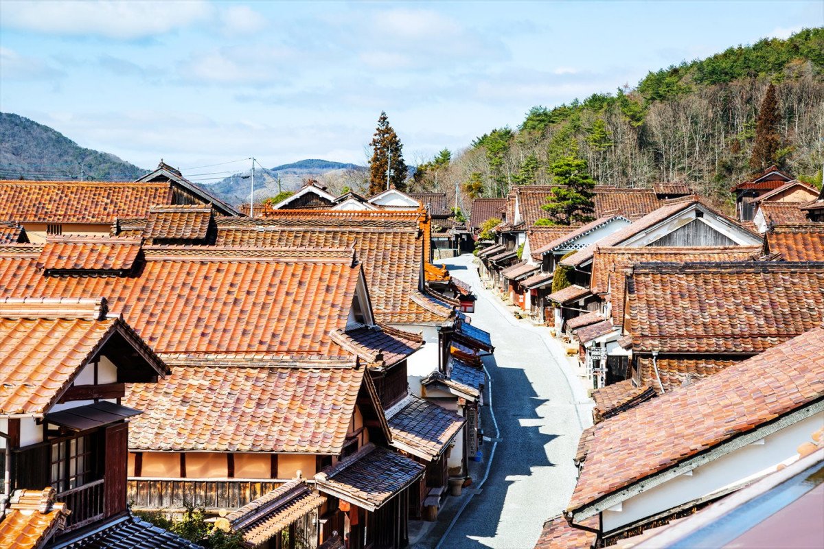 🏘️ 후키야 고향 마을 (후키야 후루사토무라) 이미지 2